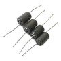 Ferrite Choke VK200