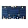 3 Way 30W FM Splitter