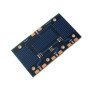 3 Way 30W FM Splitter