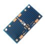 30W FM Splitter