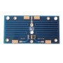 30W FM Splitter