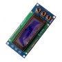 LCD Pemancar FM RF-KIT
