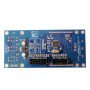 LCD Pemancar FM RF-KIT