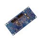 LCD Pemancar FM RF-KIT