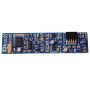 Modul Stereo Encoder untuk Pemancar FM RF-KIT