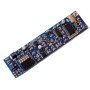 Modul Stereo Encoder untuk Pemancar FM RF-KIT