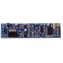 Modul Stereo Encoder untuk Pemancar FM RF-KIT