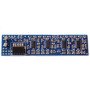 15kHz Low Pass Filter Card for FM Exciter RF-KIT