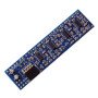 15kHz Low Pass Filter Card for FM Exciter RF-KIT