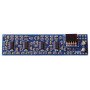 15kHz Low Pass Filter Card for FM Exciter RF-KIT