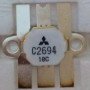2SC2694