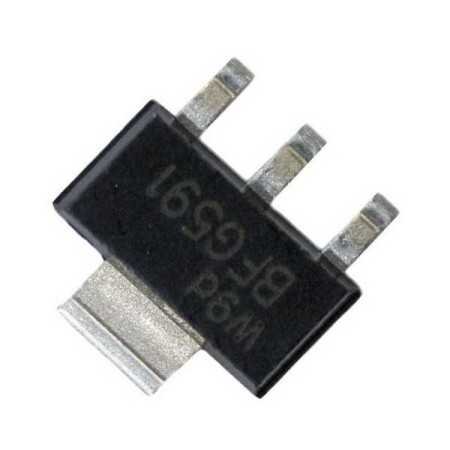 BFG591