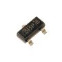 BC857C