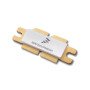 MRFE6VP5600H