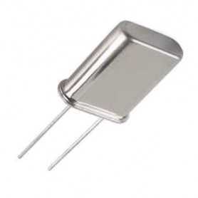 Crystal 4.864 MHz HC-49U