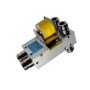 Coaxial Relay Tohtsu CX-800N-24