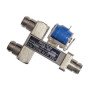 Tohtsu CX-600NL Coaxial Relay