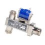 Coaxial Relay Tohtsu CX-600N-12