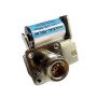 Coaxial Relay Tohtsu CX-140D