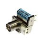 Tohtsu CX-140M Coaxial Relay