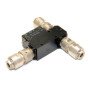 Coaxial Relay REW-14