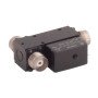 Coaxial Relay REW-14