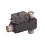 REW-14 Coaxial Relay