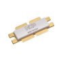 MRF1K50H RF Power Transistor 1500W
