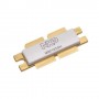 MRF1K50H 1500W RF Power Transistor