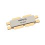 BLF189XR RF Power Transistor 1900W