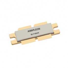 BLF189XR 1900W LDMOS RF Power Transistor