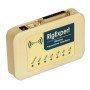 RigExpert WTI-1