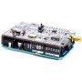 RigExpert AA-30.ZERO