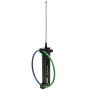 RigExpert ARDF receiver FoxRex 3500