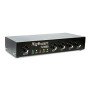RigExpert TI-5000
