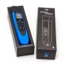 RigExpert Stick 230 Antenna Analyzer