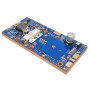 1000W Palet Planar 2M Band 144MHz BLF188XR
