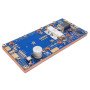 BLF188XR 1000W Planar 2M Band 144MHz Pallet