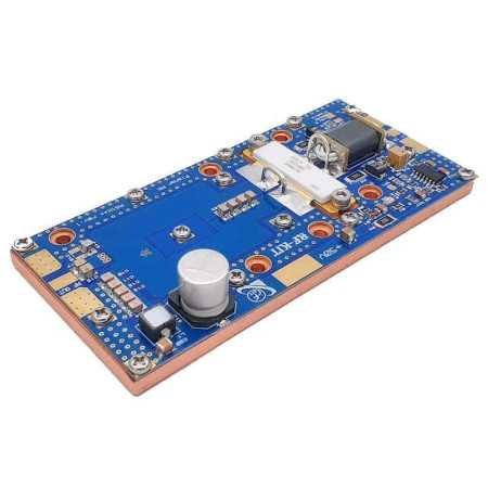 1000W Palet Planar 2M Band 144MHz BLF188XR