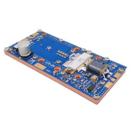 1000W Palet Planar 2M Band 144MHz BLF188XR