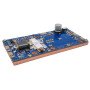 1000W Palet Planar 2M Band 144MHz BLF188XR