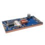 1300W Palet Planar 2M Band 144MHz BLF189XRA