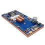 1300W Palet Planar 2M Band 144MHz BLF189XRA