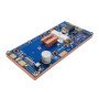 1300W Palet Planar 2M Band 144MHz BLF189XRA