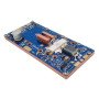 BLF189XRA 1300W Planar 2M Band 144MHz Pallet
