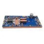2M Band 144MHz Planar Pallet Without Mosfet