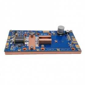 2M Band 144MHz Planar Pallet Without Mosfet