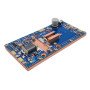 Palet Planar 2M Band 144MHz Tanpa Mosfet