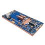 Palet Planar 2M Band 144MHz Tanpa Mosfet