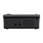 ICOM IC-7100